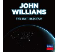 John Williams - Best Selection