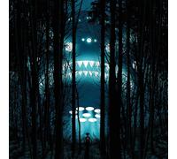 John Williams - E. T. el Extraterrestre (40th Edición Aniversario) Mondo