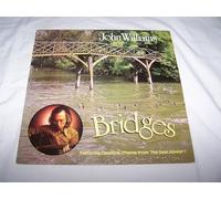 John Williams (Guitarist) - Bridges