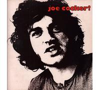 John Williams (Guitarist) - the height below / changes LP