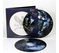 John Williams - Harry Potter And The Prisoner Of Azkaban [Vinilo]