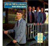 John Williams & High Gear - Old Town of Home