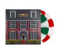 JOHN WILLIAMS Home Alone (CORNETTO COLOR 2xLP) Nuevo Precintado Vinilo