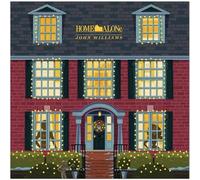 JOHN WILLIAMS - HOME ALONE [Vinilo]
