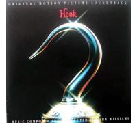 John Williams - Hook