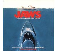 John Williams - Jaws