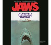 John Williams - Jaws