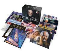 John Williams - John Williams Conductor
