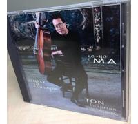 John Williams - Simply Baroque