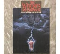 John Williams - Sky [VINYL]