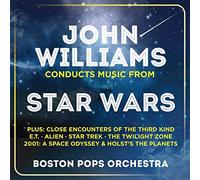 John Williams - Star Wars