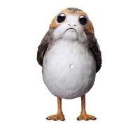 Star Wars - Episode VIII: The Last Jedi - The Rebellion Is Reborn (Vinyl)
