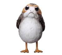 Star Wars - Episode VIII: The Last Jedi - The Rebellion Is Reborn (Vinyl)