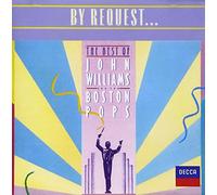 John Williams - The Best Of John Williams