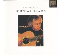 John Williams - The Best of John Williams