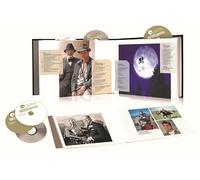 John Williams - The Legend of John Williams