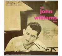 John Williams - Trio