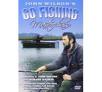 John Wilson The Early Days [DVD] [Reino Unido]
