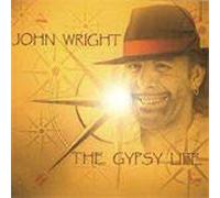 John Wright - The Gypsy Life