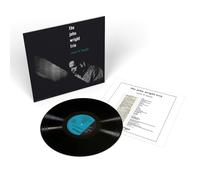 John Wright Trio - Nice ’n’ Tasty