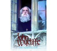 John Wycliffe-The Morningstar [Edizione: Stati Uniti] [USA] [DVD]