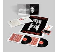 John & Yoko/Plastic Ono Band Power to the People (Vinyl) (Importación USA)