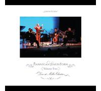 John Zorn & Barbara Hannigan - Hannigan Sings Zorn Volume Two - Archival Series