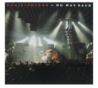 John Zorn, Derek Bailey, Fred Frith,and others - Improvised Music New York 1981,[ Zorn etc ].