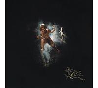 John Zorn - Full Fanthom Five