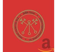 John Zorn - Hermetic Organ 3