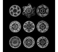 John Zorn - Memoria w/Bill Laswell