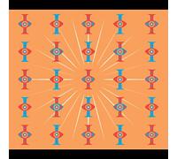 John Zorn - Multiplicities II - A Repository Of Non-Existing O