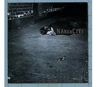 John Zorn - Naked City
