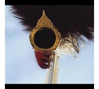 John Zorn - New Masada Quartet