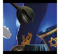 John Zorn - New Masada Quartet - Vol.2