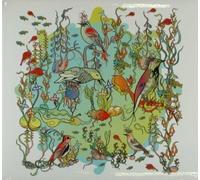 John Zorn Oo (CD) Album (Importación USA)