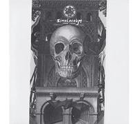 John Zorn - Simulacrum