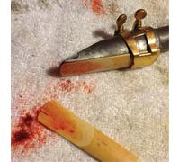 John Zorn The Classic Guide to Strategy - Volume 4 (CD) Album (Importación USA)