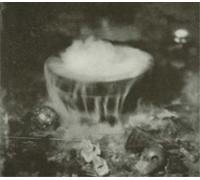 John Zorn The Crucible (CD) Album (Importación USA)