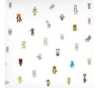 John Zorn The Dreamers (CD) Album (Importación USA)