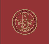 John Zorn - The Hermetic Organ Vol 6 - For Edgar Allan Poe