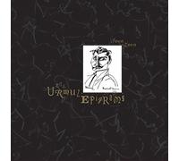John Zorn - The Urmuz Epigrams