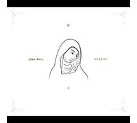 John Zorn - Virtue W/ Julian Lage & Bill Frisell