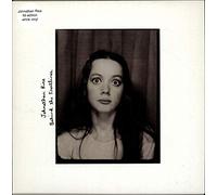 Johnathan Rice - Behind the Frontline [Vinilo]