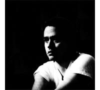 Johnathan Rice Good Graces (CD) Album (Importación USA)