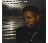 Johnnie Marshall - When The Smoke Clears [Import]