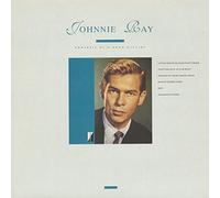 Johnnie Ray - Portrait of a Song Stylis [Vinilo]