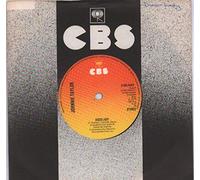 Johnnie Taylor - Disco Lady