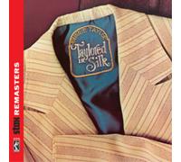 Johnnie Taylor Taylored in Silk (CD) Album (Importación USA)