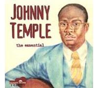Johnnie Temple - The Essential